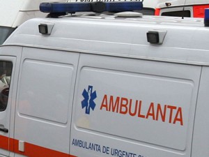 ambulanta-barbat-ranit-imobil-parasit-zlatna
