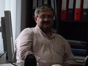 silviu-ponoran-primar-zlatna