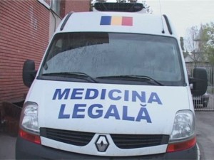 medicina-legala-zlatna