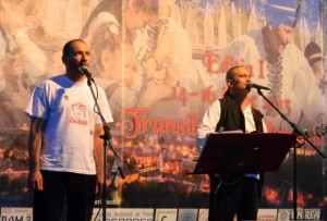 Festivalul-de-Film-Etnografic-Zlatna-recital-folk