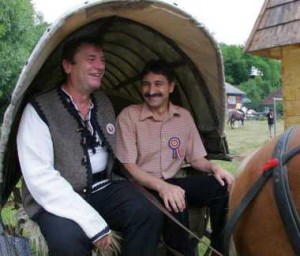 Ion-Dumitrel-si-Corneliu-Olar