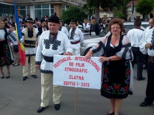 deschidere-fife-zlatna