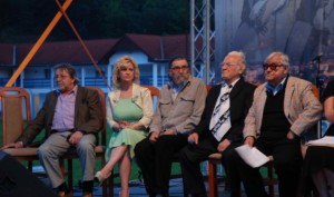 festivitate-premiere-festival-film-etnografic-zlatna