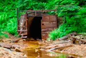 galerie-mina-larga-hanes