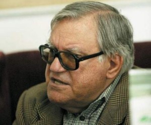 geo-saizescu-presedinte-juriu-festival-film-zlatna