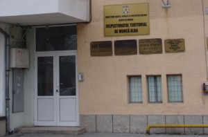 itm-alba-sediu-zlatnainfo