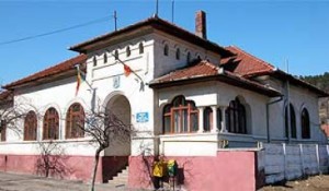 primaria-oras-zlatna