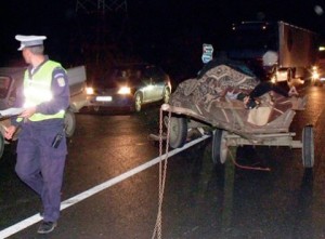 accident-caruta-zlatna