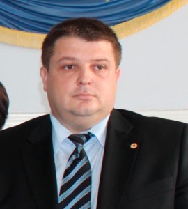 Alin Cucui