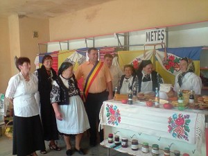 sarbatoarea-mocanilor-metes