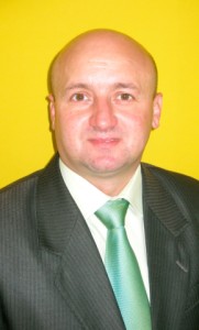 av. Cornel Berindei