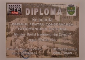 FILM-ETNOGRAFIC-PORT-TRADITIONAL-DIN-CERGAU