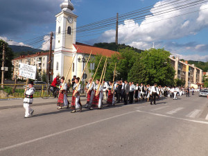 zlatna