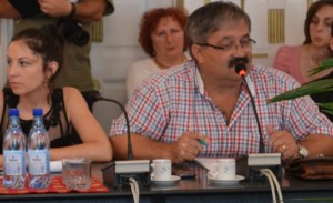 Silviu-Ponoran-primar-Zlatna-29-07-14