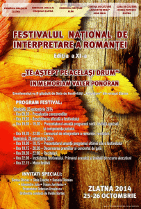 festival-romante-zlatna-2014