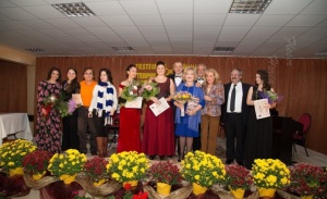 festivalul-de-romante-zlatna-2014