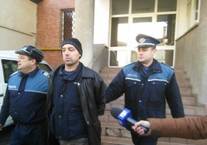 arestat-Lunca-Ampoitei