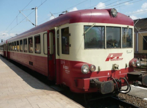 tren