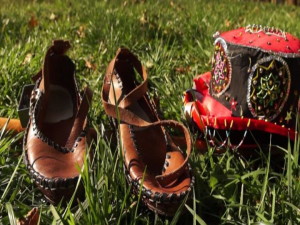 Palarie-Bat-si-Opinci-Calusar