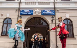 Primaria-Zlatna-Inaugurare