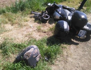 accident-motocicleta