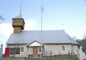 biserica