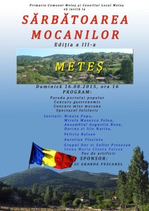 sarbatoarea-mocanilor-2015