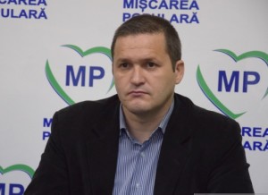 Florin-Crisan-MP-Zlatna