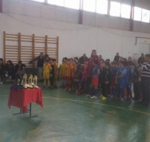 Cupa-Unirii-Zlatna-ian-2016