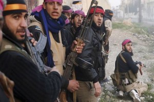 combatanti-isis