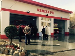 sediu-psi-zlatna-inaugurare