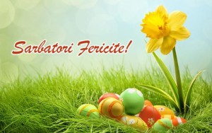 mesaje de patele catolic