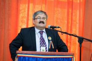 silviu-ponoran-mar-2016