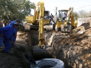 reabilitare-retea-canalizare