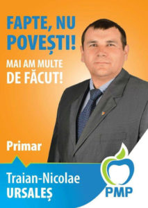 traian-ursales-pmp-metes-afis-locale-2016