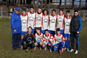 cs-zlatna-juniori-c-apr-2016