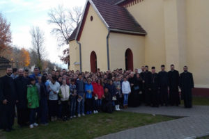 tineri-crestini-intalnire-zlatna-2016