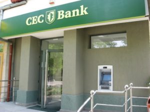 cec-bank