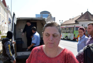 femei-cec-zlatna-sediul-ipj-alba