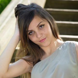 maria-alexandra-bodea