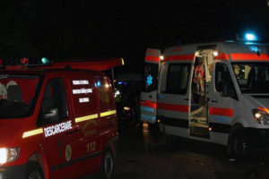 ambulante-accident-noaptea