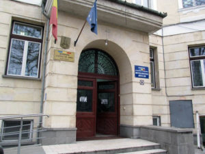 curtea-de-apel-alba-iulia-2016