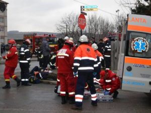 isu-alba-simulare-interventie