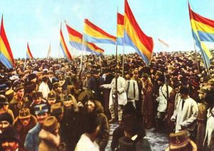 marea-unire-de-la-1-decembrie-1918-alba-iulia