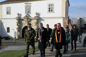 ioan-dirzu-1-decembrie-2016-alba-iulia