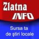zlatnainfo.ro