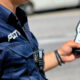 Bărbat de 35 de ani din Zlatna reținut de polițiști, după ce a condus băut și fără permis un autoturism cu care a provocat un accident rutier pe centura ocolitoare a orașului 8
