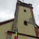 Biserica „Adormirea Maicii Domnului” din Zlatna va fi reabilitată 8
